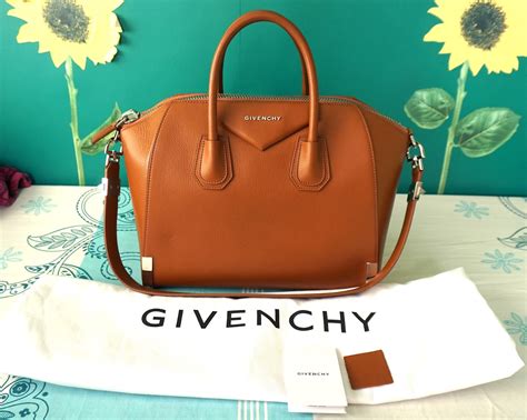 givenchy antigona fake a quality|givenchy antigona small bag.